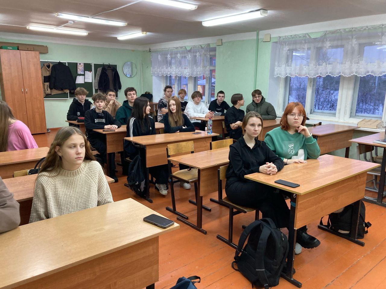 Историко – патриотический журнал «Но выдержал железный тот солдат, но выстоял бессмертный Сталинград».