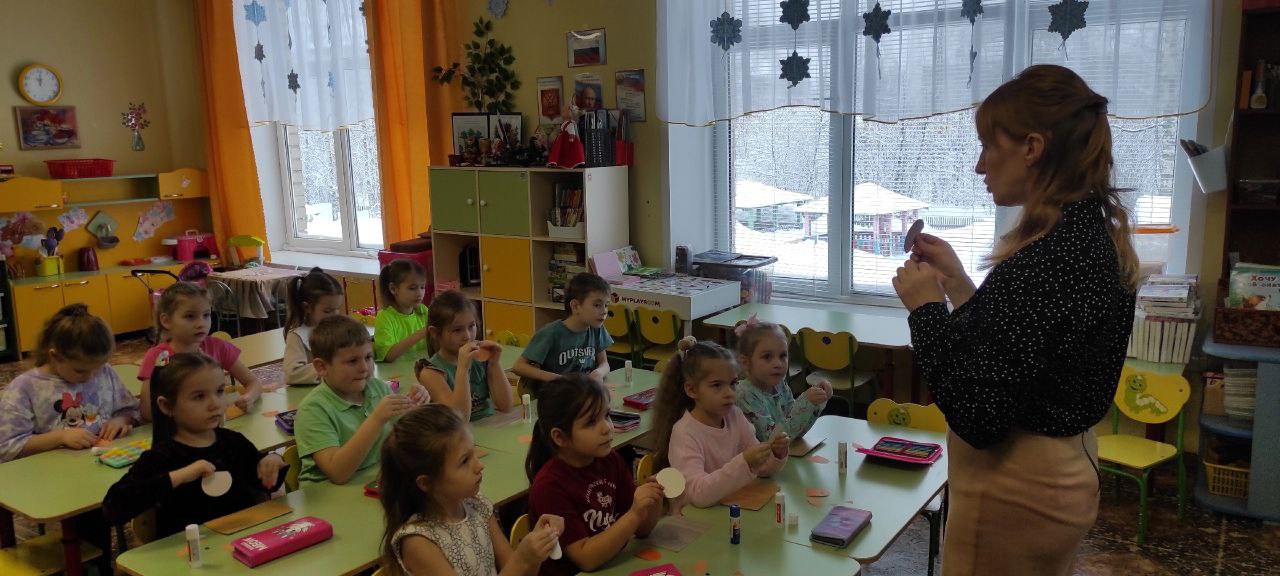 "Друг природы - Михаил Пришвин"