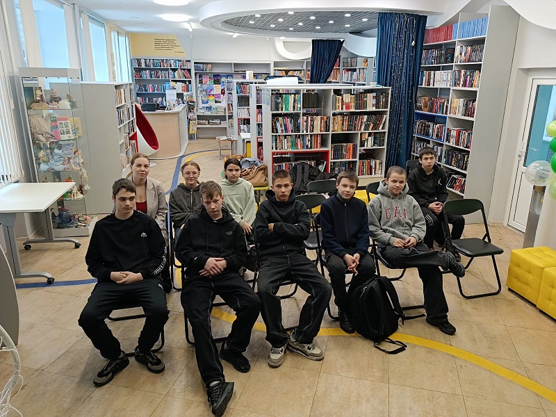 Видео-круиз «Путешествие по Крымскому полуострову».