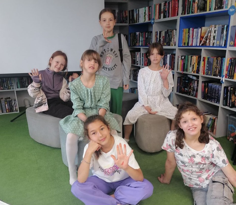 Мастер-класс по изготовлению декоративных гипсовых фигурок.