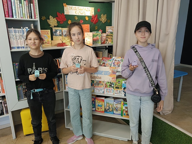 Мастер-класс поделка из бумаги.