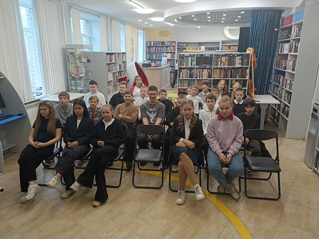 130 лет со дня рождения Сергея Есенина.