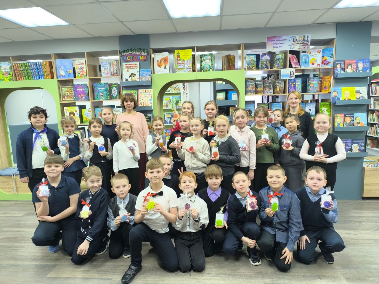 Искусство мыловарения: от древности до современного подарка!